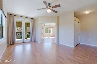 1716 Alpine Meadows Lane #1902, Prescott, AZ 86303 - Photo 19