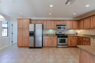 1716 Alpine Meadows Ln, Prescott, AZ 86303 - Photo 15