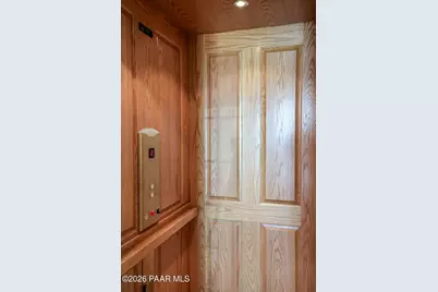 1716 Alpine Meadows Lane #1902, Prescott, AZ 86303 - Photo 3