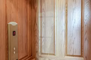 1716 Alpine Meadows Ln, Prescott, AZ 86303 - Photo 3