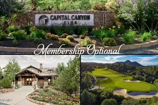 1716 Alpine Meadows Ln, Prescott, AZ 86303 - Photo 33