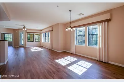 1716 Alpine Meadows Lane #1902, Prescott, AZ 86303 - Photo 5