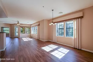 1716 Alpine Meadows Ln, Prescott, AZ 86303 - Photo 5