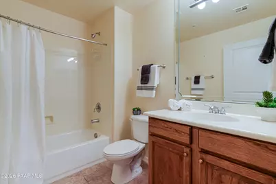 1716 Alpine Meadows Lane #1902, Prescott, AZ 86303 - Photo 25