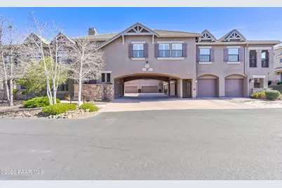 1716 Alpine Meadows Lane #1902, Prescott, AZ 86303 - Photo 27