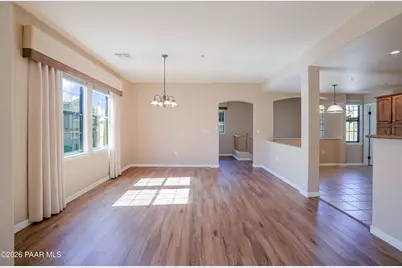 1716 Alpine Meadows Lane #1902, Prescott, AZ 86303 - Photo 9