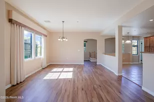 1716 Alpine Meadows Ln, Prescott, AZ 86303 - Photo 9