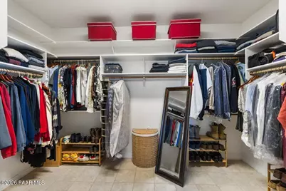 7030 E Autumn Lane, Prescott Valley, AZ 86315 - Photo 25