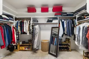 7030 E Autumn Ln, Prescott Valley, AZ 86315 - Photo 25