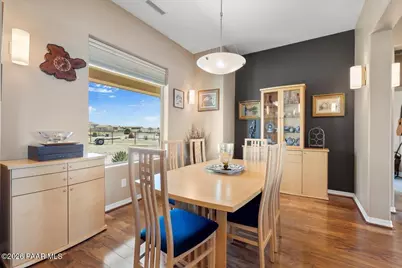 7030 E Autumn Lane, Prescott Valley, AZ 86315 - Photo 5