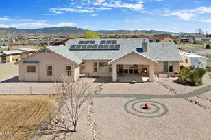 7030 E Autumn Ln, Prescott Valley, AZ 86315 - Photo 57