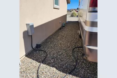 7030 E Autumn Lane, Prescott Valley, AZ 86315 - Photo 73