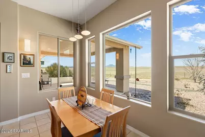 7030 E Autumn Lane, Prescott Valley, AZ 86315 - Photo 19