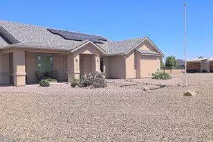 7030 E Autumn Ln, Prescott Valley, AZ 86315 - Photo 1