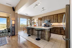 7030 E Autumn Ln, Prescott Valley, AZ 86315 - Photo 11