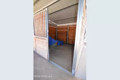 7030 E Autumn Lane, Prescott Valley, AZ 86315 - Photo 59