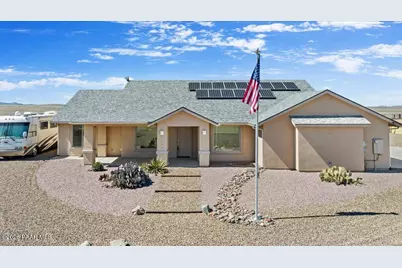 7030 E Autumn Lane, Prescott Valley, AZ 86315 - Photo 1