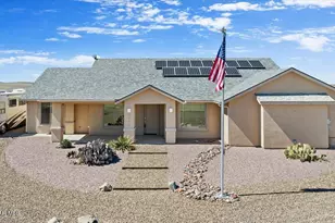 7030 E Autumn Ln, Prescott Valley, AZ 86315 - Photo 1