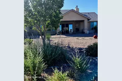 7030 E Autumn Lane, Prescott Valley, AZ 86315 - Photo 39