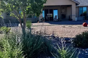 7030 E Autumn Ln, Prescott Valley, AZ 86315 - Photo 39