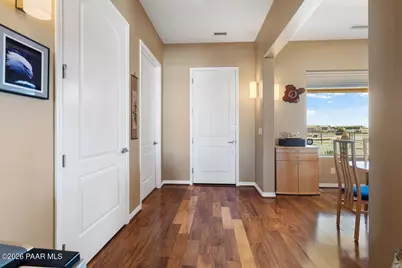 7030 E Autumn Lane, Prescott Valley, AZ 86315 - Photo 3