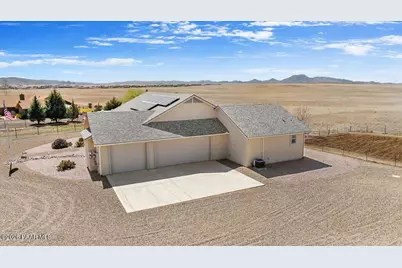 7030 E Autumn Lane, Prescott Valley, AZ 86315 - Photo 71