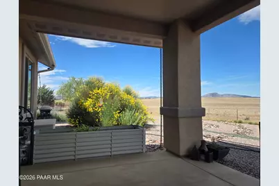 7030 E Autumn Lane, Prescott Valley, AZ 86315 - Photo 87