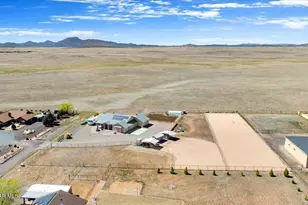 7030 E Autumn Ln, Prescott Valley, AZ 86315 - Photo 67