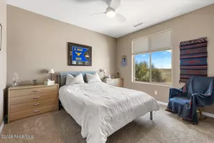 7030 E Autumn Ln, Prescott Valley, AZ 86315 - Photo 31