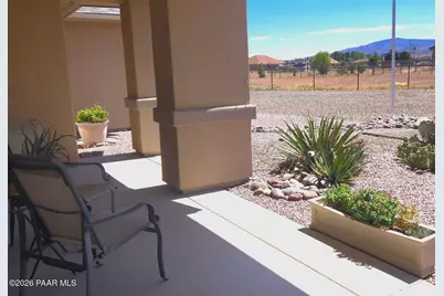 7030 E Autumn Lane, Prescott Valley, AZ 86315 - Photo 3