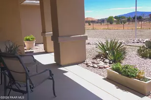 7030 E Autumn Ln, Prescott Valley, AZ 86315 - Photo 3