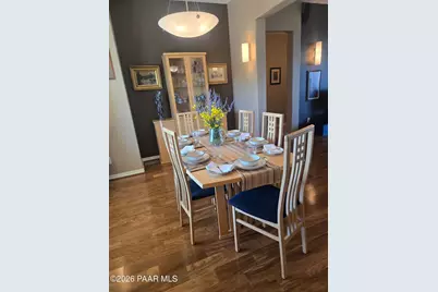 7030 E Autumn Lane, Prescott Valley, AZ 86315 - Photo 5