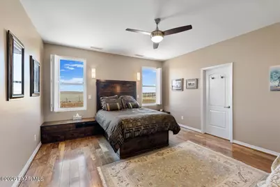 7030 E Autumn Lane, Prescott Valley, AZ 86315 - Photo 21