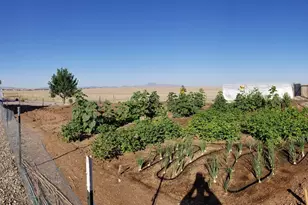7030 E Autumn Ln, Prescott Valley, AZ 86315 - Photo 63