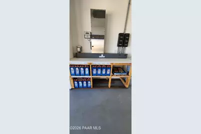 7030 E Autumn Lane, Prescott Valley, AZ 86315 - Photo 67