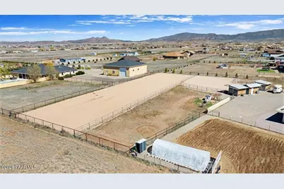 7030 E Autumn Lane, Prescott Valley, AZ 86315 - Photo 69