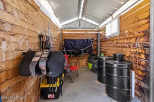 7030 E Autumn Ln, Prescott Valley, AZ 86315 - Photo 45