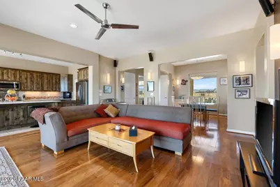 7030 E Autumn Lane, Prescott Valley, AZ 86315 - Photo 9