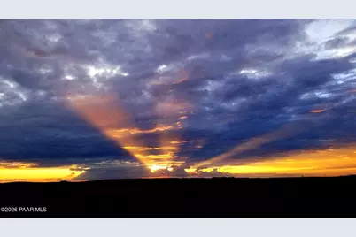 7030 E Autumn Lane, Prescott Valley, AZ 86315 - Photo 77