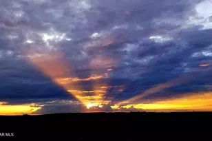 7030 E Autumn Ln, Prescott Valley, AZ 86315 - Photo 77