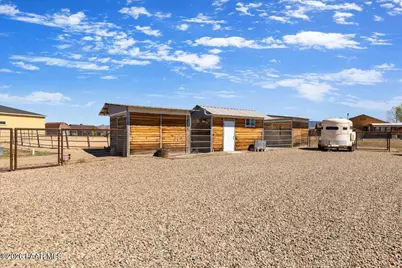 7030 E Autumn Lane, Prescott Valley, AZ 86315 - Photo 49