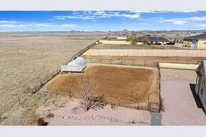 7030 E Autumn Lane, Prescott Valley, AZ 86315 - Photo 71