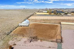 7030 E Autumn Ln, Prescott Valley, AZ 86315 - Photo 71