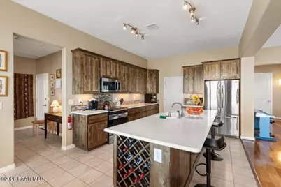 7030 E Autumn Lane, Prescott Valley, AZ 86315 - Photo 13