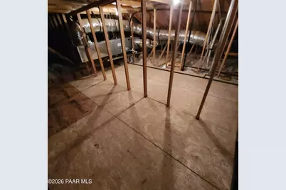 7030 E Autumn Lane, Prescott Valley, AZ 86315 - Photo 73