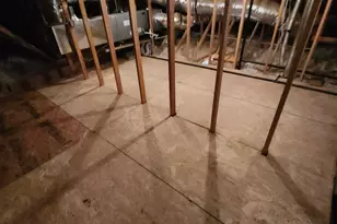 7030 E Autumn Ln, Prescott Valley, AZ 86315 - Photo 73