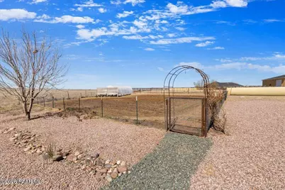 7030 E Autumn Lane, Prescott Valley, AZ 86315 - Photo 37