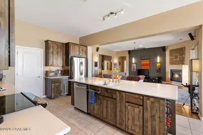 7030 E Autumn Lane, Prescott Valley, AZ 86315 - Photo 19