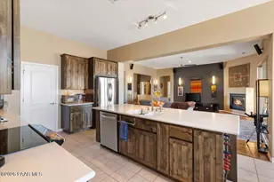 7030 E Autumn Ln, Prescott Valley, AZ 86315 - Photo 19