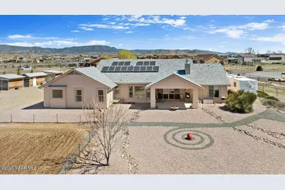 7030 E Autumn Lane, Prescott Valley, AZ 86315 - Photo 59